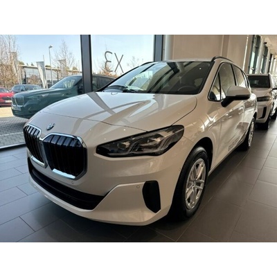 BMW 218i Active Tourer 100 kW