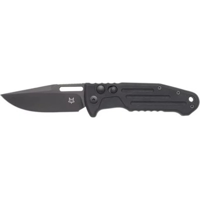 FOX New Smarty FX-503 ALB