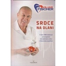 Srdce na dlani