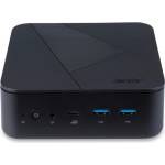 Acer Veriton VN1502G-13U7U DT.R3AEH.001