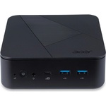 Acer Veriton VN1502G-13U7U DT.R3AEH.001