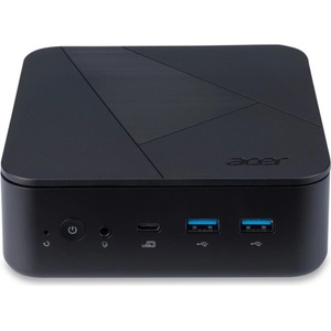 Acer Veriton VN1502G-13U7U DT.R3AEH.001
