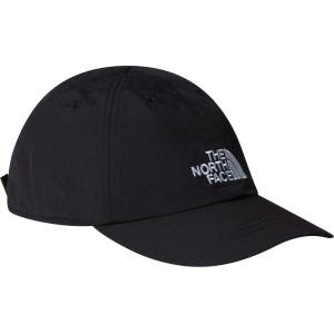 The North Face Мъжка шапка с козирка The North Face Horizon Hat Cap - TNF Black / TNF White - размер L/XL (904-3273-0612)