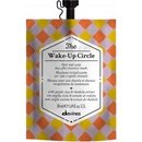 Davines The Restless Circle maska na vlasy 50 ml