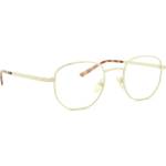 Gucci GG2224O 002 49