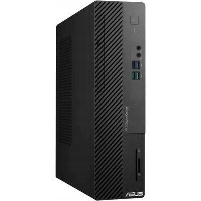 Asus ExpertCenter D5 D500SE-513500252X