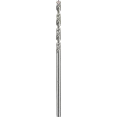 Bosch 2608585907