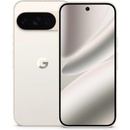 Image 1 of Google Pixel 10 Pro 5G 128GB 16GB RAM Dual