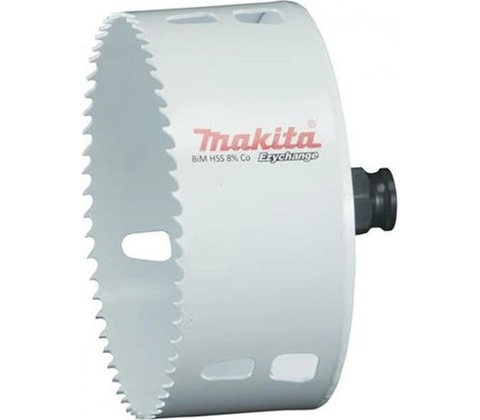 Makita E-04042