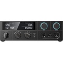 FiiO K15