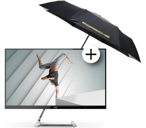 AOC Q27T1