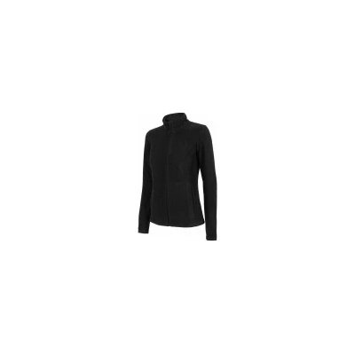 4F Дамски полар (H4Z22-PLD350) 20s