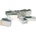 ASSMANN X-ML-6F-IMP