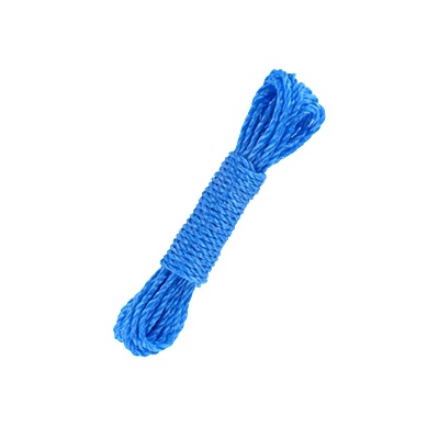 Titiz Plastik Tz-d-447-Въже за простир 20м domy (0130217)