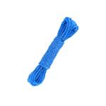 Titiz Plastik Tz-d-447-Въже за простир 20м domy (0130217)