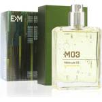 Escentric Molecules Molecule 03 (Refillable) EDT 30 ml Парфюми