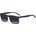 HUGO BOSS Hugo hg1337/s pjp/9o (hg1337/s pjp/9o)