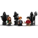 LEGO® Harry Potter™ - Hogwarts Wizard's Chess (76392)
