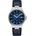 Certina C043.410.16.041.00