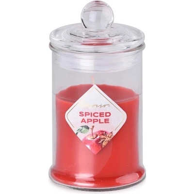 Emocio Spiced Apple 60x112 mm