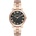 Michael Kors MK3585