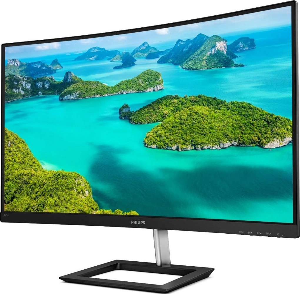Philips 325E1C