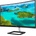 Philips 325E1C