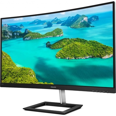 Philips 325E1C