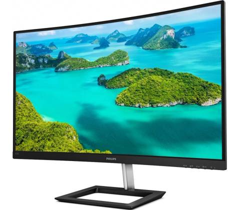 Philips 325E1C