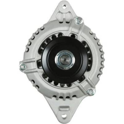 Alternátor AS-PL A9127