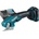 Makita CP100DSA