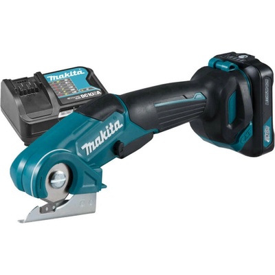 Makita CP100DSA