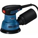 Bosch GEX 125 06013A8020