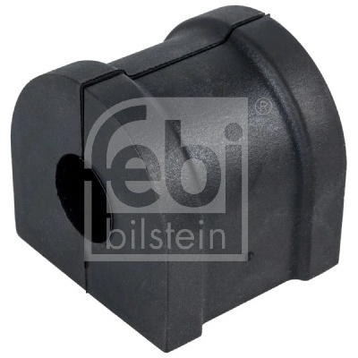 Ulożenie priečneho stabilizátora Febi Bilstein 44244