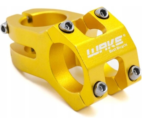Wake Roxar