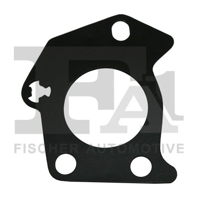 Tesnenie turbodúchadla FA1 413-522