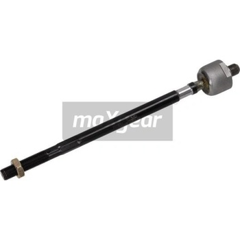Axiálny čap tiahla riadenia MAXGEAR 69-0448
