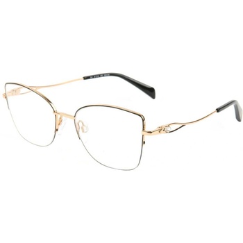 Bulget bg1906 - 09a дамски (bg1906 - 09a)