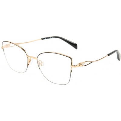 Bulget bg1906 - 09a дамски (bg1906 - 09a)