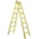 Levior 48440