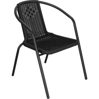 Springos GF1011 ZAHRADNÍ ŽIDLE