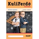 Kuliferdo - Počítanie PZ
