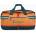 Cotopaxi Пътна чанта Cotopaxi Allpa Duffel 70 l tamarindo/abyss