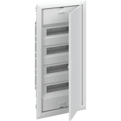 ABB 2CPX031382R9999 UK648K