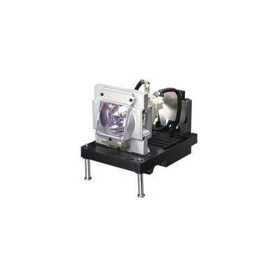 Lampa do projektora Vivitek DW6831 (3797802500-SVK), kompatibilná lampa vrátane modulu