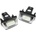Led плафони Toyota, Citroen, Peugeot (al 3027-11)
