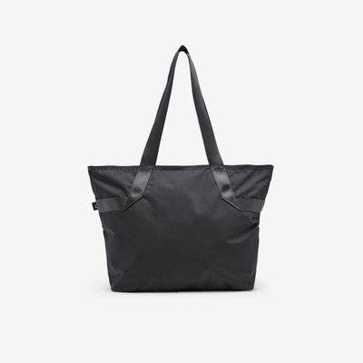 Decathlon Active 25 l čierna