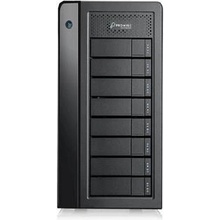 Promise Pegasus3 SE R8 F40P3R800000003