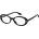 Marc Jacobs MJ1132/G 807 (MJ1132/G 807)