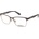 Superdry Очила Superdry SDO 3059 008